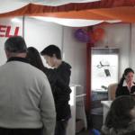 Expofred 2012