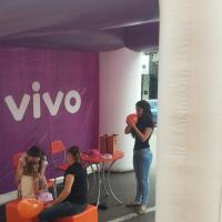 Sabadão Dia Das Crianças