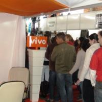 Expofred 2012