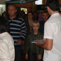 Expofred 2012