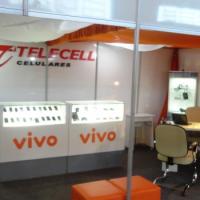 Expofred 2012