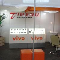 Expofred 2012