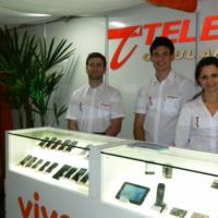 Expofred 2012