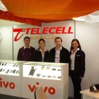 Expofred 2012