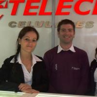 Expofred 2012
