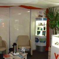 Expofred 2012
