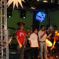 Inauguração Sede Própria Telecell