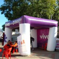 Sabadão Dia das Mães 2012