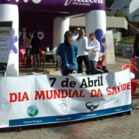 Sabadão Dia das Mães 2012