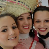 São João 2013