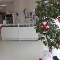 Natal 2013