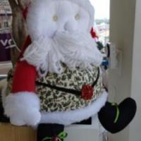 Natal 2013