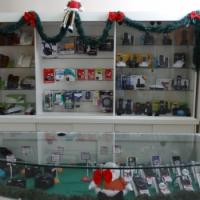 Natal 2013