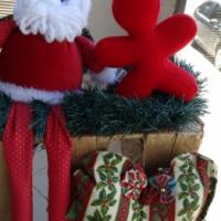 Natal 2013