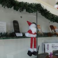 Natal 2013